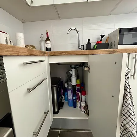 Piso F-primavera Gt Arona (Tenerife)