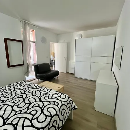 Piso F-primavera Gt * Arona (Tenerife)