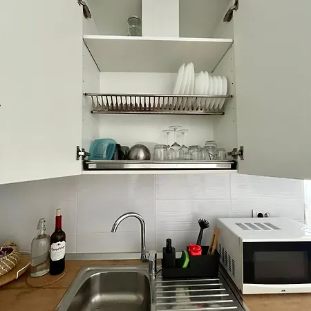 Piso F-primavera Gt * Arona (Tenerife)