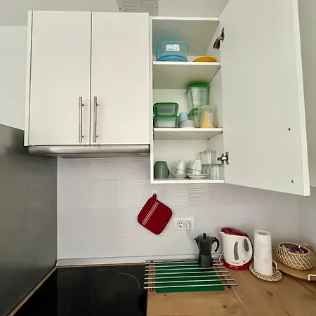 Piso F-primavera Gt *