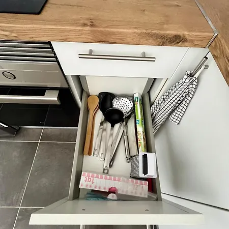 Piso F-primavera Gt * Arona (Tenerife)