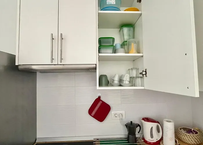 Piso F-primavera Gt *