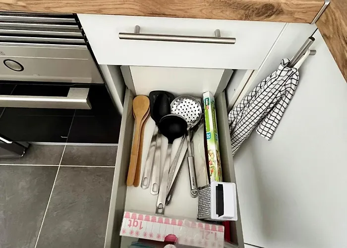 Piso F-primavera Gt * Arona (Tenerife)