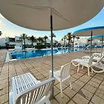 Apartman Piso F-primavera Gt