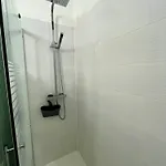 Piso F-primavera Gt Apartman Arona