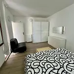 Piso F-primavera Gt Arona