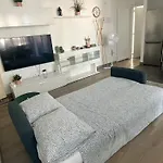 Apartman Piso F-primavera Gt Arona