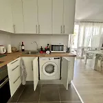 Piso F-primavera Gt Arona