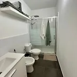 Apartman Piso F-primavera Gt *