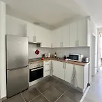 Apartman Piso F-primavera Gt Arona