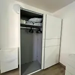 Piso F-primavera Gt Arona