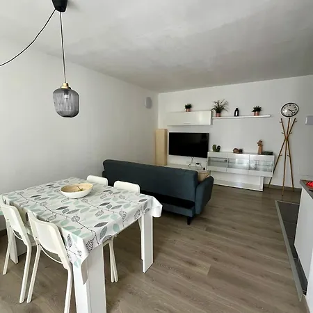 Piso F-primavera Gt - Terraza Privada, Piscinas Y A Pocos Pasos Del Mar *