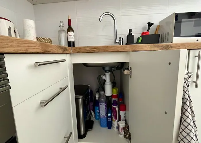 Piso F-primavera Gt アロナ