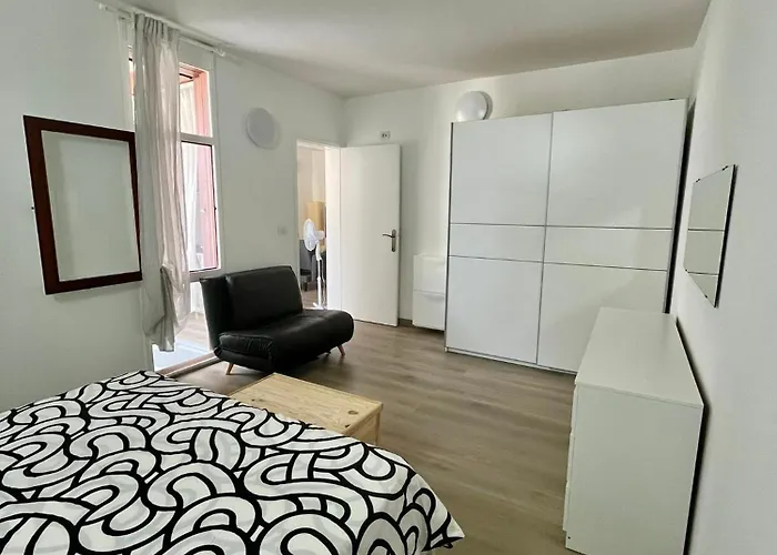 Piso F-primavera Gt * Arona (Tenerife)