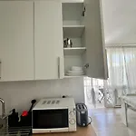 Piso F-primavera Gt