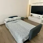 Apartament Piso F-primavera Gt