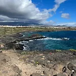 Piso F-primavera Gt Διαμέρισμα Arona (Tenerife)