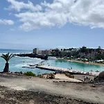 Διαμέρισμα Piso F-primavera Gt Arona (Tenerife)