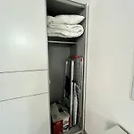 Piso F-primavera Gt Διαμέρισμα *