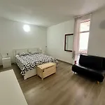 Διαμέρισμα Piso F-primavera Gt Arona (Tenerife)