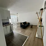 Piso F-primavera Gt
