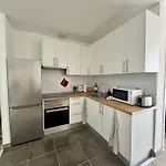 Piso F-primavera Gt *