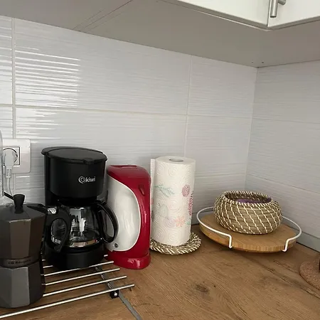 Piso F-primavera Gt - Terraza Privada, Piscinas Y A Pocos Pasos Del Mar