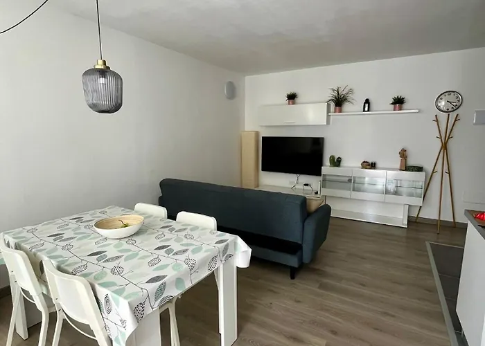 Piso F-primavera Gt *